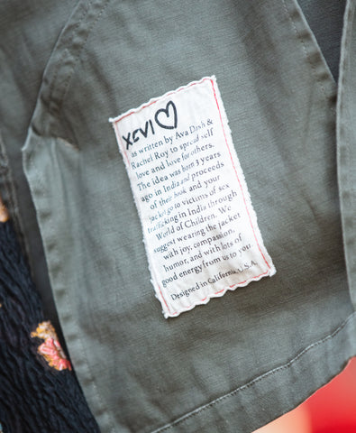 unicorn-anorak-supports-world-of-children