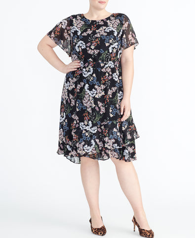 RRC Curvy Dresses & Jumpsuits