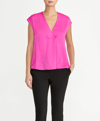 Rachel Roy Collection