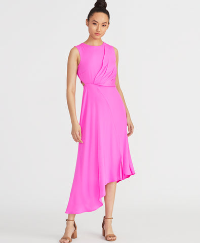 Sale Contemporary Dresses