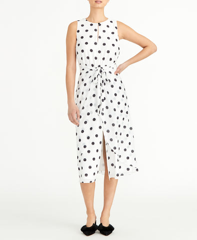 Rachel Roy Collection Contemporary