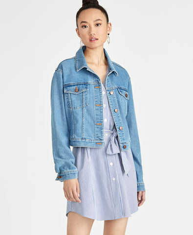 Sale Contemporary Jackets