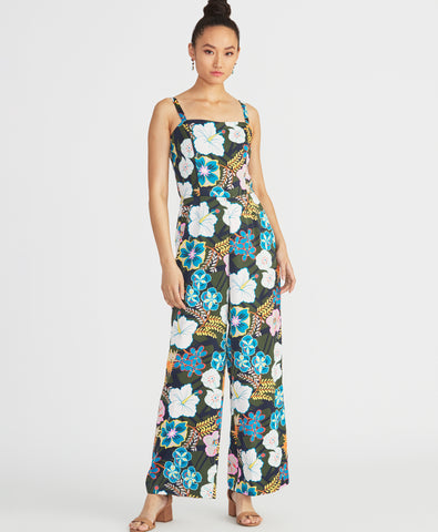 Sale Contemporary Jumpsuits