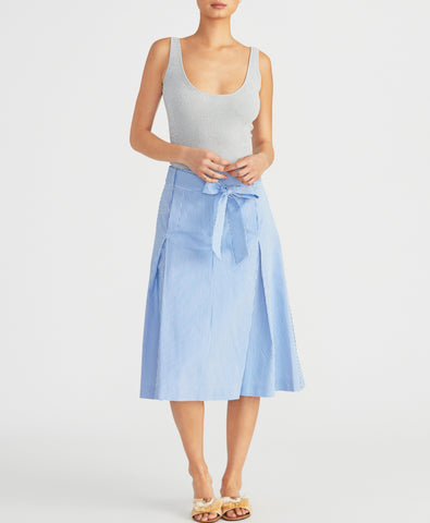 RRC Contemporary Sale