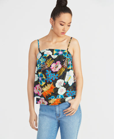 Sale Contemporary Tops