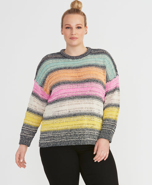 Kai Sweater