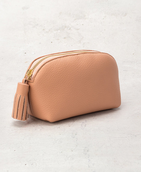Marrakesh Pink