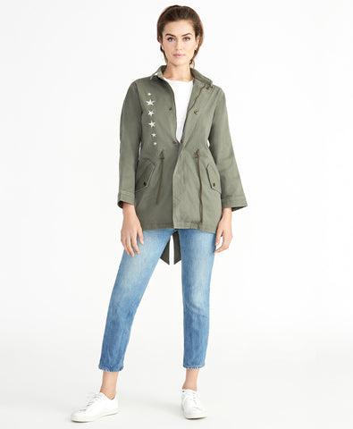 unicorn-anorak-supports-world-of-children