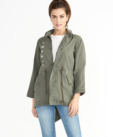 unicorn-anorak-supports-world-of-children