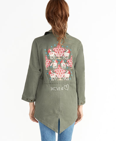 unicorn-anorak-supports-world-of-children