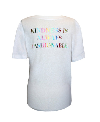 rainbow-women-t-shirt-supports-world-of-children