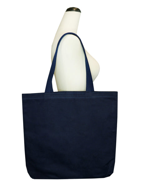 Rainbow Women Tote - Supports World Of Children