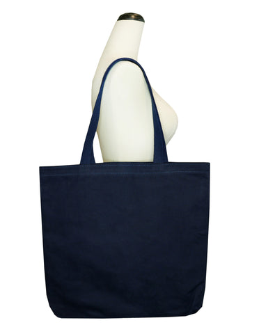 rainbow-women-tote-supports-world-of-children