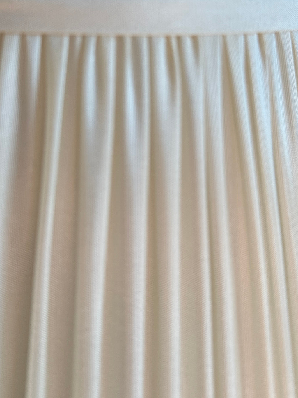 Marble & Brass Bow Table Lamp, 1920’s | Marble & Brass Bow Table Lamp, 1920’s