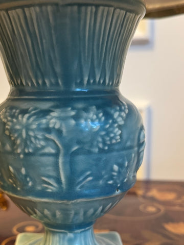 french-strawberry-table-lamp-in-duck-egg