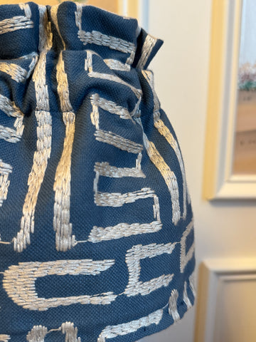 stoneware-moonshine-table-lamp