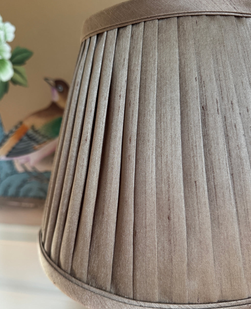 African Statue Table Lamp | African Statue Table Lamp