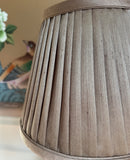 African Statue Table Lamp | African Statue Table Lamp