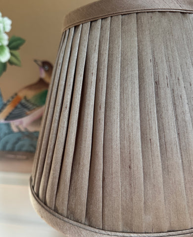 african-statue-table-lamp