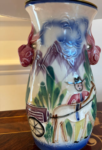 mountain-man-1950-s-porcelain-table-lamp