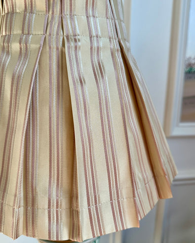 parisian-brown-floral-table-lamp