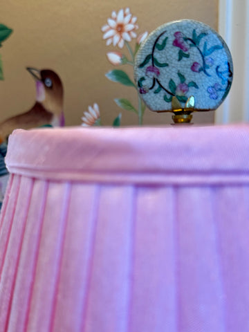 vintage-japanese-floral-table-lamp