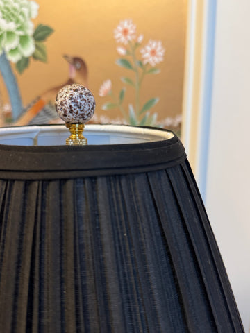 wooden-antique-horse