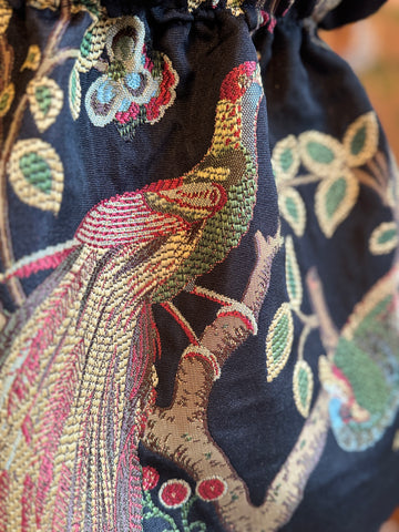 royal-bird-large-table-lamp-in-black-gold