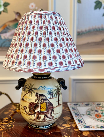 elephant-ear-lamp-in-monkey-yellow