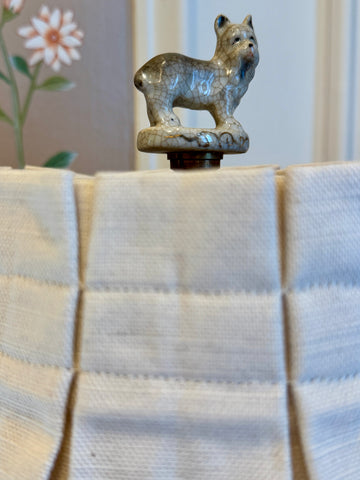 korean-celadon-table-lamp