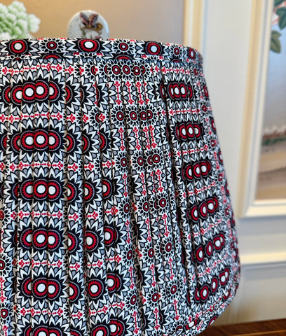 brass-champleve-elephant-table-lamp