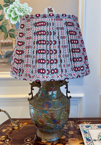 brass-champleve-elephant-table-lamp