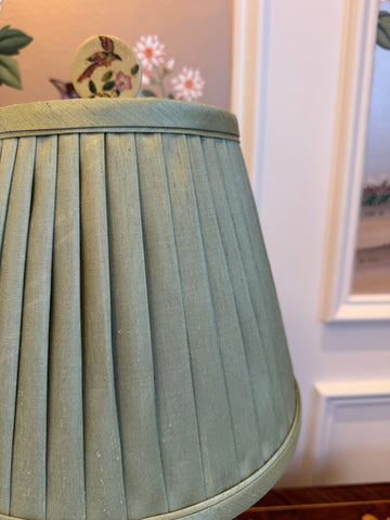 pop-art-tea-table-lamp