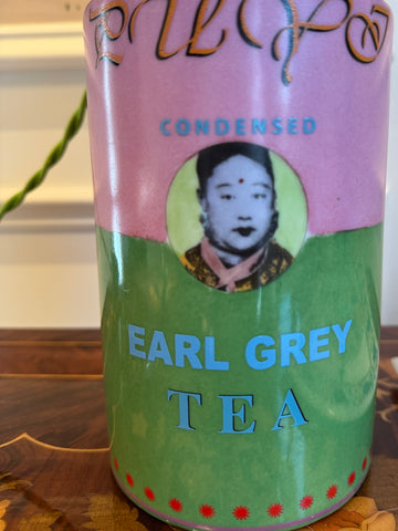 pop-art-tea-table-lamp