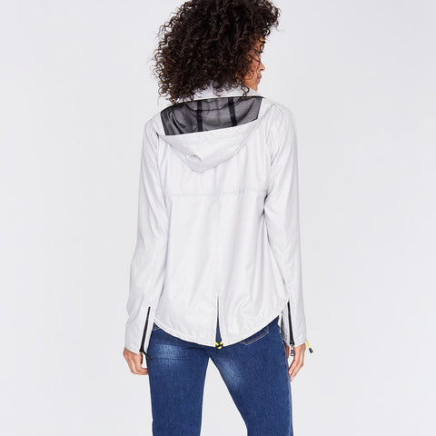 adrian-motorcycle-jacket