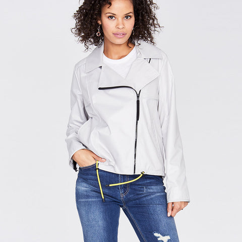 adrian-motorcycle-jacket