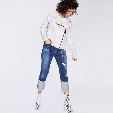 adrian-motorcycle-jacket