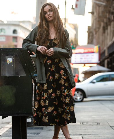 unicorn-anorak-supports-world-of-children