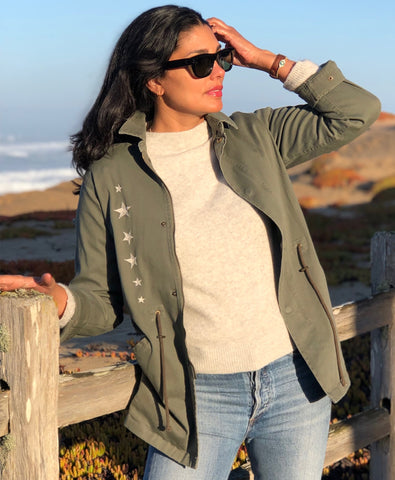 unicorn-anorak-supports-world-of-children