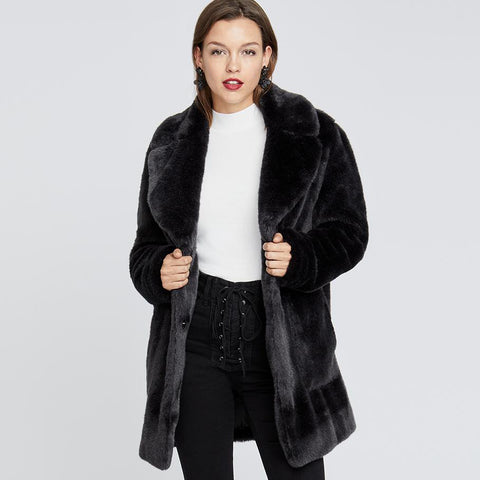 faux-fur-topper
