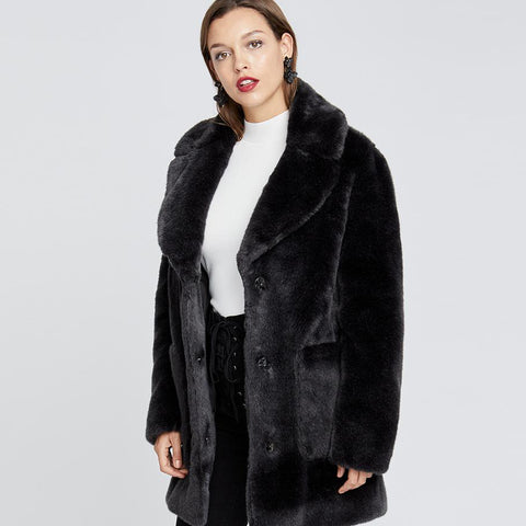 faux-fur-topper