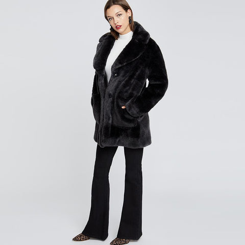 faux-fur-topper