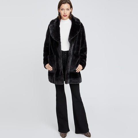 faux-fur-topper