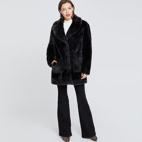 faux-fur-topper