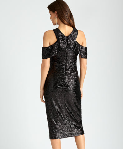 black-sequin