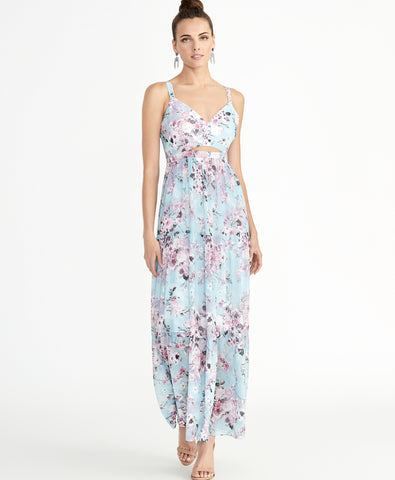 adrena-dusk-maxi
