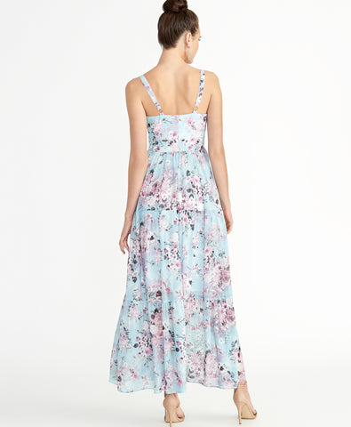 adrena-dusk-maxi