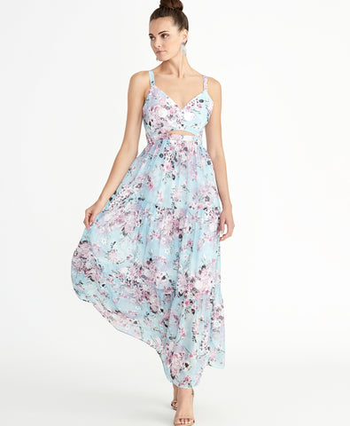 adrena-dusk-maxi