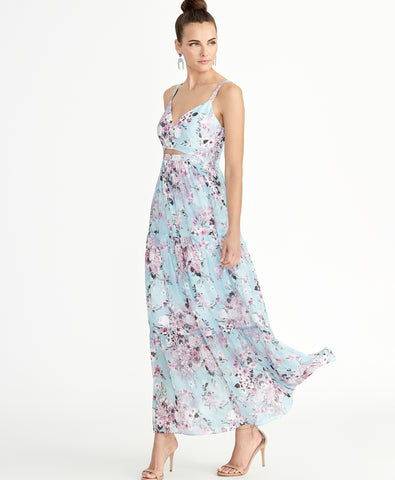 adrena-dusk-maxi