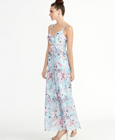 adrena-dusk-maxi